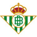 Real Betis Balompié