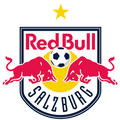 FC Red Bull Salzburg