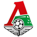 FC Lokomotiv