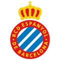 RCD Espanyol