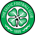 Celtic FC