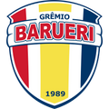 Grêmio Barueri