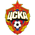 PFC CSKA
