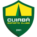 Cuiabá