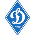 Dynamo Kyiv