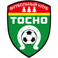 FC Tosno
