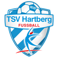 TSV Hartberg