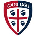 Cagliari
