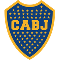 Boca Juniors
