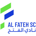 Al Fateh