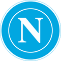 Napoli