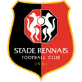 Stade Rennais FC
