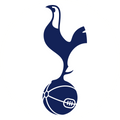 Tottenham Hotspur