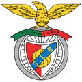 SL Benfica