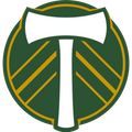 Portland Timbers