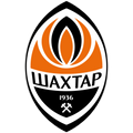 Shakhtar Donetsk