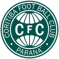 Coritiba
