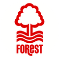 Nottingham Forest