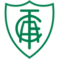 América Mineiro