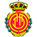 RCD Mallorca