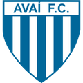Avaí FC