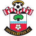 Southampton