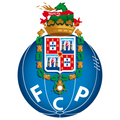 FC Porto