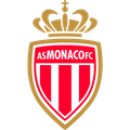 AS Monaco