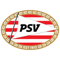 PSV
