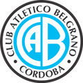 Belgrano de Córdoba