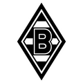Borussia Mönchengladbach