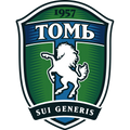 FC Tom Tomsk