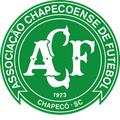 Chapecoense