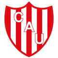 Club Atlético Unión