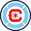Chicago Fire