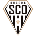 Angers SCO