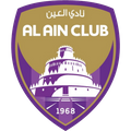Al Ain