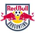 Red Bull Bragantino