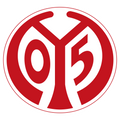 1. FSV Mainz 05