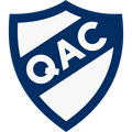 Quilmes Atlético Club