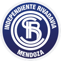 Independiente Rivadavia
