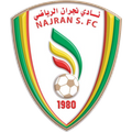 Najran SC