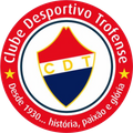 CD Trofense