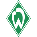 SV Werder Bremen