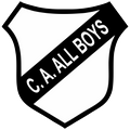All Boys