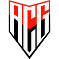 Atlético Clube Goianiense