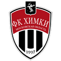 FC Khimki