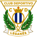Leganés