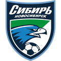 FC Sibir Novosibirsk