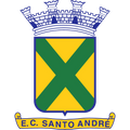 Santo André